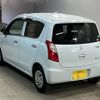 suzuki alto-eco 2014 -SUZUKI 【久留米 581つ9673】--Alto Eco HA35S-195706---SUZUKI 【久留米 581つ9673】--Alto Eco HA35S-195706- image 2