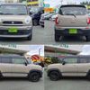 suzuki xbee 2020 -SUZUKI--XBEE DAA-MN71S--MN71S-169963---SUZUKI--XBEE DAA-MN71S--MN71S-169963- image 4