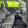 daihatsu move 2017 CFJ1613145 image 4