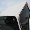 mazda titan 2019 -MAZDA--Titan TRG-LHR85A--LHR85-7008608---MAZDA--Titan TRG-LHR85A--LHR85-7008608- image 18