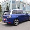 citroen grand-c4 2017 -CITROEN--Citroen Grand C4 ABA-B7875G01--VF73A5GZTGJ915174---CITROEN--Citroen Grand C4 ABA-B7875G01--VF73A5GZTGJ915174- image 3