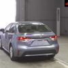 toyota corolla 2022 -TOYOTA--Corolla ZRE212-6042898---TOYOTA--Corolla ZRE212-6042898- image 2