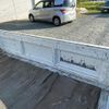 mazda bongo-truck 2007 CFJ1765993 image 11