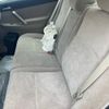 toyota allion 2002 -TOYOTA--Allion UA-ZZT245--ZZT245-0002150---TOYOTA--Allion UA-ZZT245--ZZT245-0002150- image 16