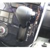 daihatsu tanto 2018 quick_quick_DBA-LA600S_LA600S-0673583 image 15