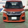 suzuki solio 2022 -SUZUKI--Solio MA27S--107859---SUZUKI--Solio MA27S--107859- image 11