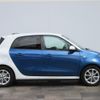 smart forfour 2017 -SMART--Smart Forfour DBA-453042--WME4530422Y107794---SMART--Smart Forfour DBA-453042--WME4530422Y107794- image 7