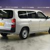 toyota probox-van 2021 -TOYOTA--Probox Van 5BE-NCP160V--NCP160-0162924---TOYOTA--Probox Van 5BE-NCP160V--NCP160-0162924- image 12