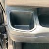 honda freed 2018 -HONDA--Freed DAA-GB7--GB7-1059181---HONDA--Freed DAA-GB7--GB7-1059181- image 8