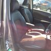 nissan note 2014 CFJ1647342 image 17