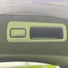 toyota harrier 2019 quick_quick_DBA-ZSU60W_ZSU60-0171455 image 18