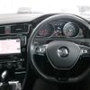 volkswagen golf-variant 2014 -VOLKSWAGEN--VW Golf Variant DBA-AUCHP--WVWZZZAUZEP573369---VOLKSWAGEN--VW Golf Variant DBA-AUCHP--WVWZZZAUZEP573369- image 4