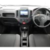 nissan nv150-ad 2019 quick_quick_DBF-VY12_VY12-272876 image 3