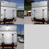 isuzu forward 2015 CFJ1484567 image 5