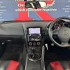 mazda rx-8 2005 CFJ1798781 image 4