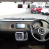 suzuki alto-lapin 2009 quick_quick_HE22S_HE22S-142397 image 9