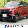 mitsubishi ek-cross 2019 -MITSUBISHI--ek X 5AA-B37W--B37W-0001549---MITSUBISHI--ek X 5AA-B37W--B37W-0001549- image 1