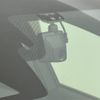 toyota c-hr 2021 -TOYOTA--C-HR 6AA-ZYX11--ZYX11-2042433---TOYOTA--C-HR 6AA-ZYX11--ZYX11-2042433- image 13