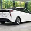 toyota prius 2017 quick_quick_ZVW51_ZVW51-8036151 image 17