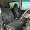 honda stepwagon 2013 -HONDA--Stepwgn DBA-RK1--RK1-1322462---HONDA--Stepwgn DBA-RK1--RK1-1322462- image 9