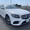 mercedes-benz e-class-station-wagon 2018 -MERCEDES-BENZ--Benz E Class Wagon RBA-213242C--WDD2132422A371782---MERCEDES-BENZ--Benz E Class Wagon RBA-213242C--WDD2132422A371782- image 1