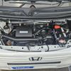 honda n-van 2021 CFJ1483650 image 18