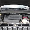 jeep renegade 2016 quick_quick_ABA-BU14_1C4BU0000GPD46399 image 19