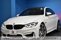 bmw bmw-others 2018 quick_quick_CBA-3C30_WBS4Y92030AC83706