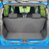 daihatsu mira-e-s 2019 -DAIHATSU--Mira e:s 5BA-LA350S--LA350S-0158928---DAIHATSU--Mira e:s 5BA-LA350S--LA350S-0158928- image 12