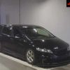 honda odyssey 2013 -HONDA--Odyssey RB3--1305735---HONDA--Odyssey RB3--1305735- image 1