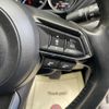 mazda cx-8 2018 quick_quick_KG2P_KG2P-201212 image 14