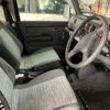 suzuki jimny 1998 -SUZUKI--Jimny E-JA22W--JA22W-158488---SUZUKI--Jimny E-JA22W--JA22W-158488- image 9