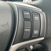 honda stepwagon 2012 -HONDA--Stepwgn DBA-RK6--RK6-1303332---HONDA--Stepwgn DBA-RK6--RK6-1303332- image 11