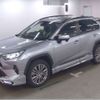 toyota rav4 2022 -TOYOTA 【福井 337ﾉ1110】--RAV4 6BA-MXAA54--MXAA54-4033211---TOYOTA 【福井 337ﾉ1110】--RAV4 6BA-MXAA54--MXAA54-4033211- image 2