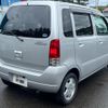 suzuki wagon-r 2002 GOO_JP_700090373030250510001 image 8