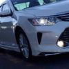 toyota camry 2016 quick_quick_DAA-AVV50_AVV50-1051077 image 9