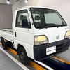 honda acty-truck 1998 CFJ1637709 image 1