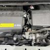 nissan dayz 2020 -NISSAN--DAYZ 5BA-B43W--B43W-0036075---NISSAN--DAYZ 5BA-B43W--B43W-0036075- image 19