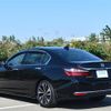 honda accord 2019 -HONDA--Accord DAA-CR7--CR7-1009952---HONDA--Accord DAA-CR7--CR7-1009952- image 15