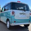 daihatsu move-canbus 2017 -DAIHATSU--Move Canbus LA800S--0048904---DAIHATSU--Move Canbus LA800S--0048904- image 16