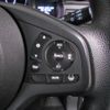 honda n-van 2021 -HONDA--N VAN JJ1--3050751---HONDA--N VAN JJ1--3050751- image 8