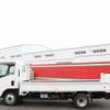 isuzu elf-truck 2015 GOO_NET_EXCHANGE_0505500A30240923W003 image 15