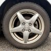daihatsu move 2013 -DAIHATSU 【岐阜 581ｻ5018】--Move DBA-LA110S--LA110S-0057923---DAIHATSU 【岐阜 581ｻ5018】--Move DBA-LA110S--LA110S-0057923- image 10