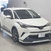 toyota c-hr undefined -TOYOTA 【三重 302テ279】--C-HR ZYX10-2038550---TOYOTA 【三重 302テ279】--C-HR ZYX10-2038550- image 1