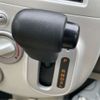 mitsubishi ek-wagon 2013 -MITSUBISHI--ek Wagon DBA-H82W--H82W-1515265---MITSUBISHI--ek Wagon DBA-H82W--H82W-1515265- image 7