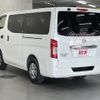 nissan caravan-van 2019 -NISSAN--Caravan Van LDF-VW6E26--VW6E26-108030---NISSAN--Caravan Van LDF-VW6E26--VW6E26-108030- image 9