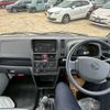 nissan nt100-clipper-truck 2024 quick_quick_3BD-DR16T_DR16T-821199 image 2