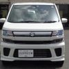 suzuki wagon-r 2017 GOO_JP_700080015330230712001 image 3