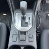subaru impreza-sports 2023 quick_quick_3BA-GT2_GT2-066974 image 14