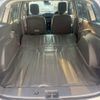 nissan ad-van 2020 CFJ1520816 image 22